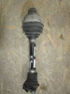 Полуось. Audi Coupe Audi S5 Audi A4, 8K2/B8, 8K5/B8 Audi A5