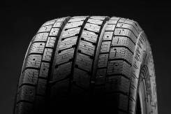 Interstate Winter VAN IWT. Зимние, под шипы, без износа, 1 шт
