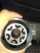 Шрус подвески. Mitsubishi Airtrek, CU5W, CU2W, CU4W Mitsubishi Lancer, CS5W, CS5A Mitsubishi Lancer Cedia, CS5A, CS5W Mitsubishi Dion, CR5W Двигатель...