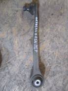 Рычаг подвески. Audi Coupe Audi S5 Audi A4, 8K2/B8, 8K5/B8 Audi A5
