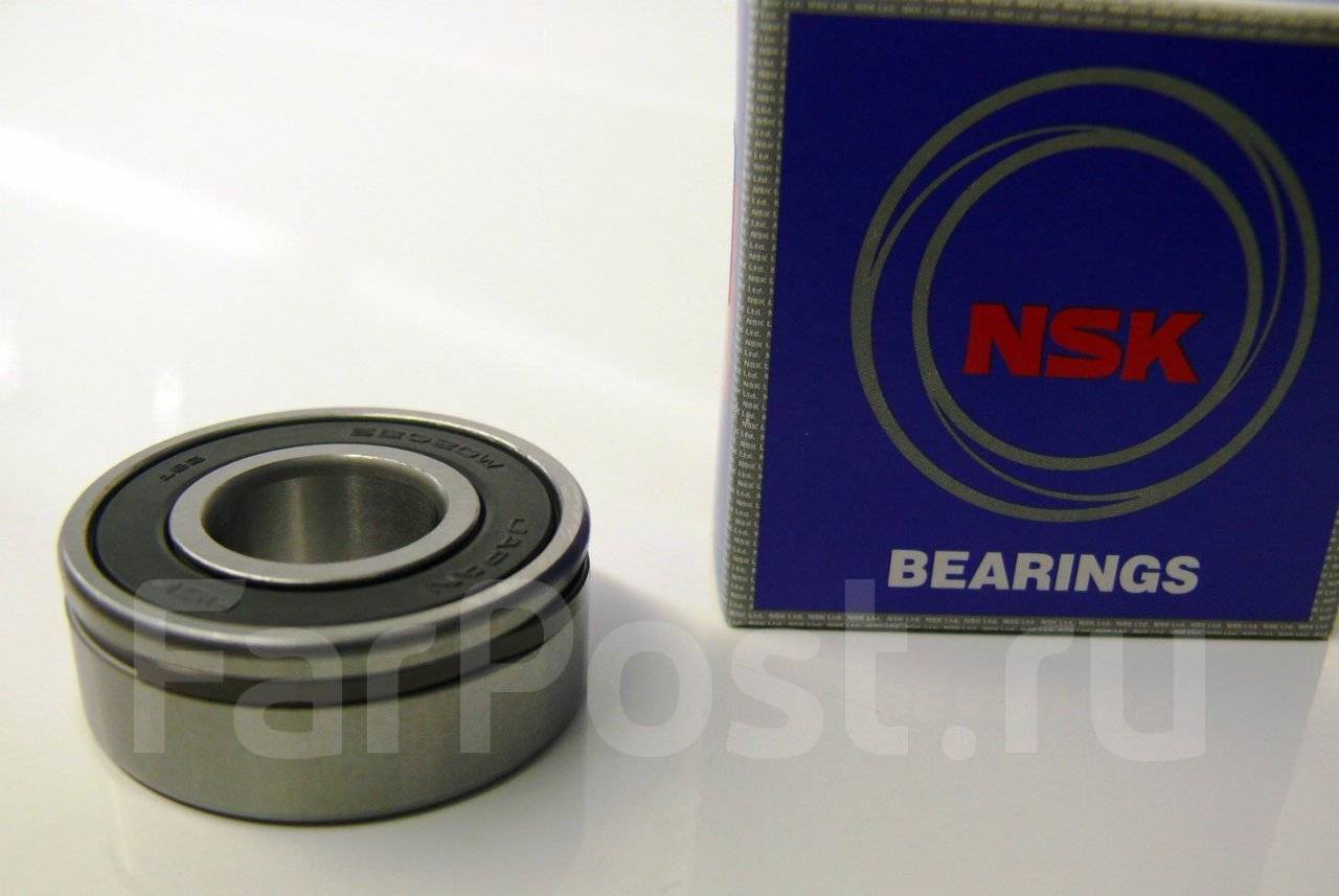 B1569t1xddw1ncxce подшипник размер. 069 15. Nsk b1569t12ddwncxcm. B1569t1xddw1ncxce. 069 15.