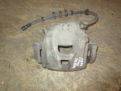 Суппорт тормозной. Audi S5 Audi Coupe Audi A4, 8K5/B8, 8K2/B8 Audi A5
