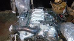 Двигатель в сборе. Toyota Crown Majesta, UZS171 Toyota Celsior, UCF30 Двигатели: 1UZFE, 3UZFE