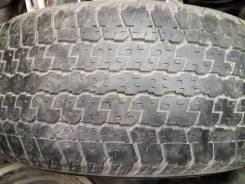 Bridgestone Dueler H/T D840. Всесезонные, износ: 30%, 1 шт