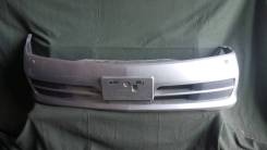 Бампер. Nissan Liberty, RM12