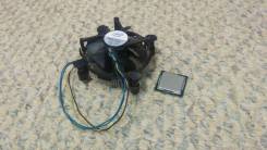 Intel Core i5-2500K