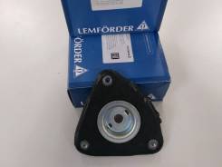 Опора амортизатора. Ford Focus, CAP, CB4 Ford C-MAX, CAP, CB3