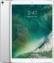 Apple iPad Pro Wi-Fi+Cellular 256Gb. Под заказ