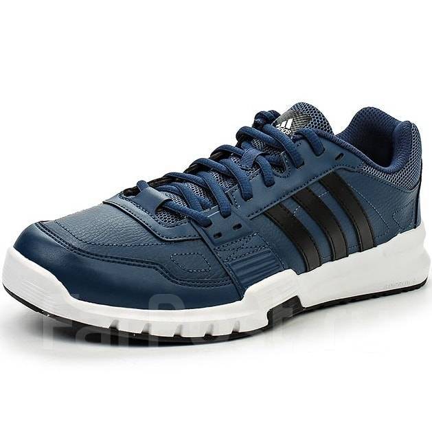 Adidas essentials star 2.0 best sale