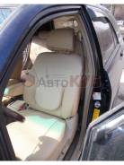 Чехол. Lexus RX300, MCU10, MCU15. Под заказ
