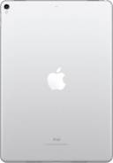 Apple iPad Pro