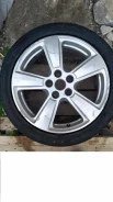 Jaguar. 7.0x17", 5x108, ET42 ����
