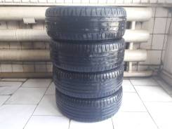 Nokian H. Летние, 2008 год, 50 %, 4 шт