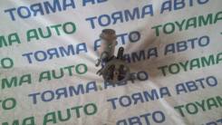 Крышка бачка гидравлического усилителя руля. Toyota: Yaris, Echo, WiLL VS, Ractis, Scion, Corolla Spacio, Platz, Soluna Vios, ist, Corolla Fielder, Pr...