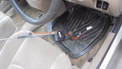 Антенна. Mazda Tribute, EP3W, EPEW, EPFW Ford Escape, EP3WF, EPEWF, EPFWF Двигатели: AJ, AJV6, L3, L3VE, YF