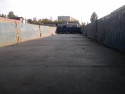 Сибтрал 938502. Продаю телегу 12 метров, 23 000 кг.