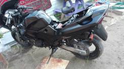 Suzuki. 400 куб. см., исправен, птс, с пробегом
