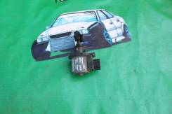 Корректор фар. Toyota: Harrier, Avalon, IS350, Reiz, Soarer, Mark X, IS250, IS300 Двигатели: 1MZFE, 2GRFE, 2AZFE, 3MZFE, 2GRFSE, 4GRFSE, 3GRFE, 3UZFE...