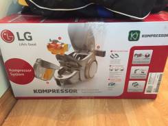 LG 32LH510U. 32" Плазма