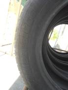 Bridgestone Dueler H/T 687. Летние, 2011 год, 70 %, 4 шт