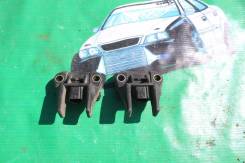 Датчик airbag. Toyota Harrier, MCU36, MCU36W