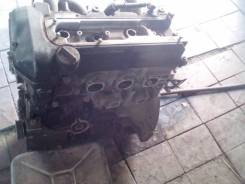 Двигатель в сборе. Suzuki: Solio, Swift, Jimny Sierra, Jimny, Wagon R Solio, Jimny Wide Двигатель M13A
