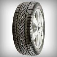 Interstate Winter IWT2. Зимние, без шипов, без износа, 1 шт