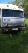 Камаз 53202. Продается камаз 53202, 154 куб. см., 18 500 кг.
