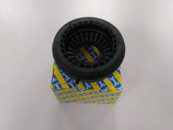Подшипник амортизатора. Ford Focus, CA5, CAP, CB4, CB8, CEW Ford Kuga, CBS, CBV Ford C-MAX, CAP, CB3, CB7, CCG