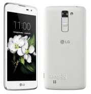 LG K7 X210DS. ����� ����