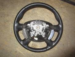 Руль. Nissan Primera, P12E