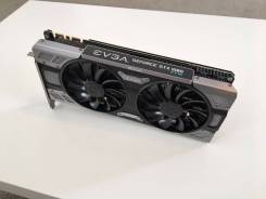 GeForce GTX 1080