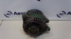 Генератор. Hyundai Sonata, EF Двигатель G4JP