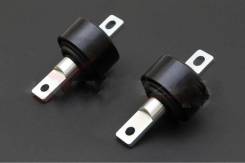 Сайлентблок подвески. Honda Civic, EK4, EK3, EG6, EK9, EG4, EG3, EK2 Honda Integra, DC5, DC1, DC2