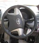 Подушка безопасности. Toyota: Corolla Fielder, Premio, Allion, Corolla Axio, Corolla Двигатели: 1NZFE, 2ZRFE, 2ZRFAE, 3ZRFAE, 3ZZFE, 1ZZFE, 2C