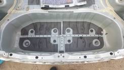 Ванна в багажник. Toyota Ipsum, ACM21, ACM21W Toyota Picnic, ACM20, ACM20R, ACM21, CLM20 Toyota Picnic Verso, ACM20, ACM21, CLM20 Toyota Avensis Verso...