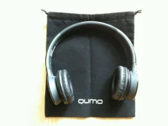 Qumo ����