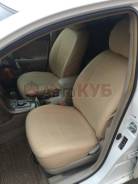 Чехол. Toyota Corolla Axio, NZE141, ZRE144, NZE144, ZRE142