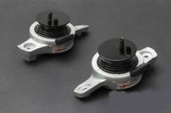 Подушка двигателя. Subaru Forester, SH9L, SH9, SH, SHJ, SHM, SH5 Subaru Legacy, BPH, BL5, BP9, BLE, BL9, BP, BL, BPE, BP5