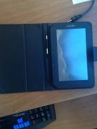 Wexler Book T7205