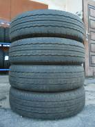 Dunlop SP 175. Летние, износ: 20%, 4 шт