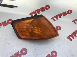 Габаритный огонь. Nissan AD Nissan Wingroad