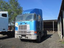 International 9700. Продается International, 12 000 куб. см., 20 000 кг.