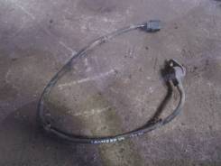 Датчик abs. Mitsubishi Lancer, CS0, CS1A, CS1W, CS2A, CS2V, CS2W, CS3A, CS3W, CS5A, CS5AR, CS5AZ, CS5W, CS6A, CS6W, CS7A, CS7W, CS9A, CS9W