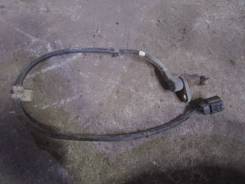 Датчик abs. Mitsubishi Lancer, CS5A, CS6A, CS3A, CS9W, CS1A, CS2A, CS5W, CS2V, CS3W, CS2W, CS9A