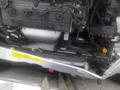 Lifan Breez