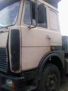 МАЗ 64229. Продам МАЗа седельный тягач 64229, 1996 г, 15 000 куб. см., 30 000 кг.