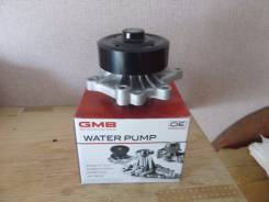 Помпа водяная. Toyota: MR2, Allion, Corolla Fielder, MR-S, Matrix, Opa, Vista Ardeo, RAV4, Vista, Caldina, Avensis, Corolla Verso, Corolla, Premio, Ce...