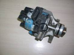 Трамблер. Mazda Familia, BHA6R, BHA3P, BHA5S, BHA8P, BHA7P, BHA5P, BHA7R, BHA8S, BHALP, BHALS, BHA3S Ford Laser, BHA5SF, BHALSF, BHA8PF, BHA7PF, BHA5P...