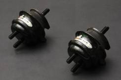 Подушка двигателя. Toyota: Cressida, Mark II, Cresta, Altezza, Verso, Chaser Двигатели: 5ME, 7MGE, 3SGE